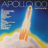 Apollo 100 - Reach for the Sky