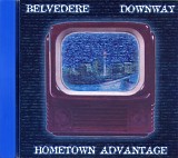 Belvedere & Downway - Hometown Advantage