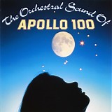 Apollo 100 - The Orchestral Sound of Apollo 100