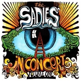 Sadies - In Concert - Volume 1