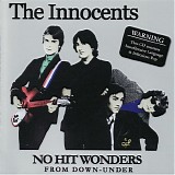 Innocents, The - No Hit Wonders From Down-Under