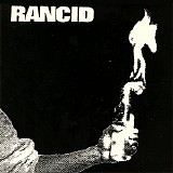 Rancid - Untitled