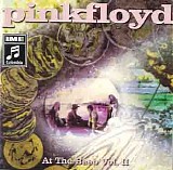 Pink Floyd - At The Beeb Vol. II