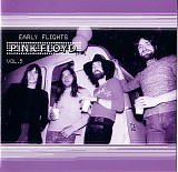 Pink Floyd - Early Flights Vol.5