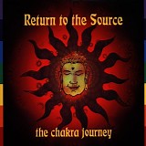 Various artists - The Chakra Journey