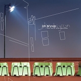 Jim Bryson - North Side Benches