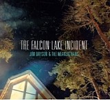 Jim Bryson & Weakerthans, The - The Falcon Lake Incident