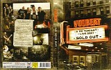 Volbeat - Live Sold Out [live]