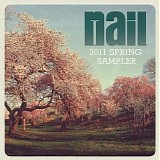 Various artists - Nail Spring 2011 Sampler