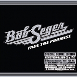 Bob Seger - Face the Promise (CD+DVD)