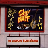 Black Crowes - Sho Nuff LIVE