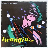 Dave Edmunds - Twangin...