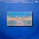 Dire Straits - CommuniquÃ©