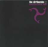 Dirtbombs, The - Dangerous Magical Noise