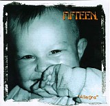 Fifteen - Allegra