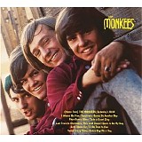 Monkees, The - The Monkees