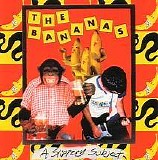 Bananas - A Slippery Subject