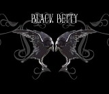 Black Betty - Black Betty