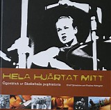 Various artists - Hela hjÃ¤rtat mitt