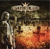 Various artists - Imperative Music: Volume IV