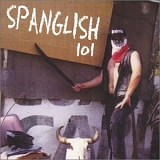 Various artists - Spanglish 101