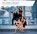 The Corrs - Dreams. La colecciÃ³n definitiva