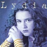 Lydia - Lydia