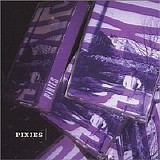 Pixies - Pixies (The Purple Tape)
