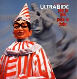 Ultra Bide - God Is God, Puke Is Puke