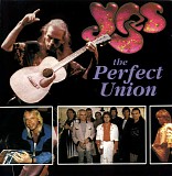Yes - The Perfect Union