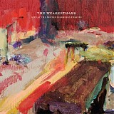 Weakerthans, The - Live At The Burton Cummings Theatre