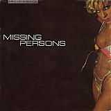 Missing Persons - Missing Persons