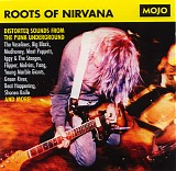 Various artists - Roots Of Nirvana