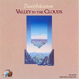 David Arkenstone - Valley in the Clouds