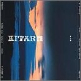 Kitaro - Ten Years