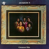 The Jackson 5 - Greatest Hits (Remastered)