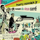 Connick Jr., Harry (Harry Connick Jr.) - Chanson Du Vieux Carre