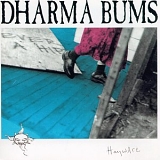 Dharma Bums - Haywire