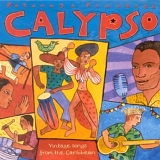 Various artists - Putumayo Presents: Calypso