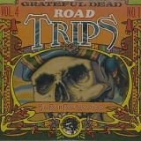 Grateful Dead - Road Trips Volume 4 Number 1