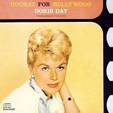Day, Doris (Doris Day) - Hooray for Hollywood, Vol. 1