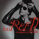 Reed, Lou (Lou Reed) - The Definitive Collection
