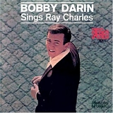 Darin, Bobby (Bobby Darin) - Bobby Darin Sing Ray Charles