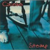 Calobo - Stomp