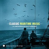 Various artists - Classic Maritime Music