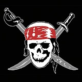 Various artists - Drews Favorites Pirates