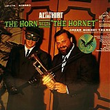 Hirt, Al (Al Hirt) - The Horn Meets The Hornet