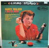Walker, Nancy (Nancy Walker) - I Hate Men