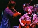 String Cheese Incident - 2/17/2002 Lahaina Civic Center Outdoor Stage Lahaina, HI