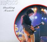 The Buzzcocks - Beating Hearts - Manchester Apollo '78